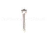 PC-005-18 Hobart Cotter Pin, 1/8, 1, Sst