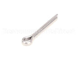PC-005-18 Hobart Cotter Pin, 1/8, 1, Sst