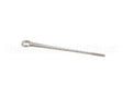 PC-005-25 Hobart Cotter Pin