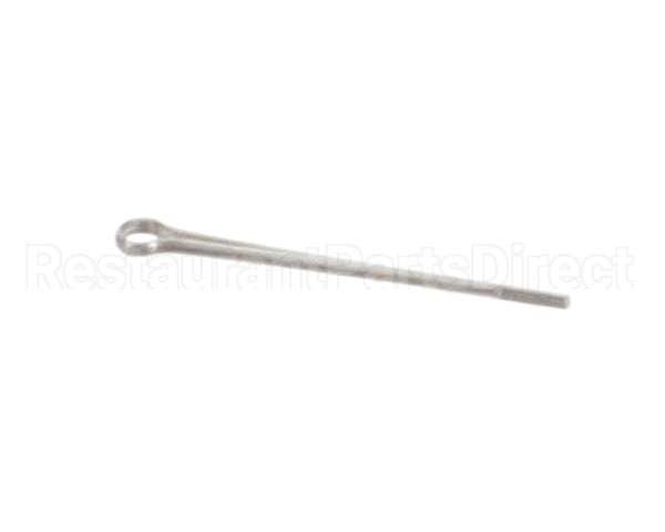 PC-005-25 Hobart Cotter Pin