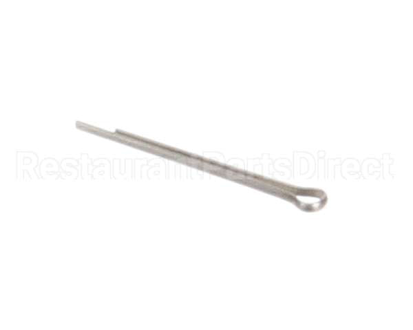 PC-005-25 Hobart Cotter Pin