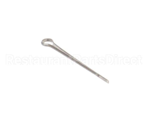 PC-005-25 Hobart Cotter Pin