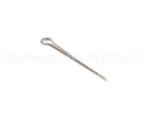 PC-005-25 Hobart Cotter Pin