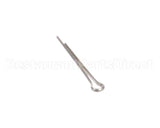 PC-005-25 Hobart Cotter Pin