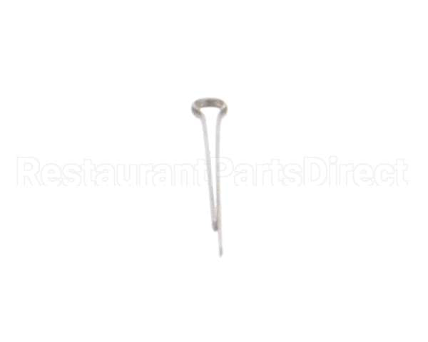 PC-005-25 Hobart Cotter Pin