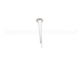 PC-005-25 Hobart Cotter Pin