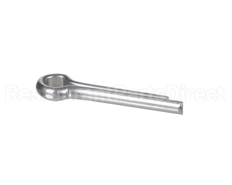 PC-006-29 Hobart Pin,Cotter 5/32