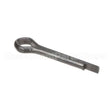 PC-006-32 Hobart Pin,Cotter 3/16