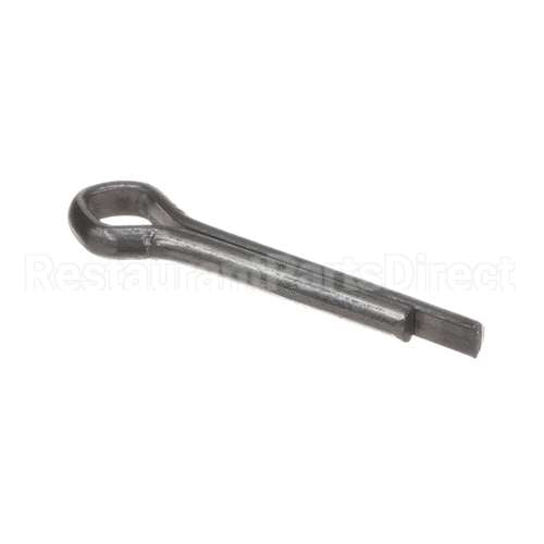 PC-006-32 Hobart Pin,Cotter 3/16