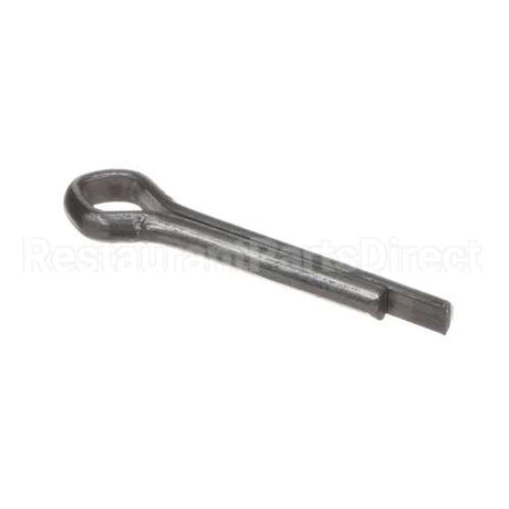 PC-006-32 Hobart Pin,Cotter 3/16
