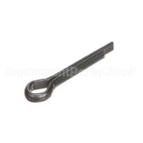 PC-006-32 Hobart Pin,Cotter 3/16