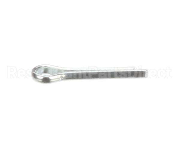 PC-006-33 Hobart Pin,Cotter 3/32