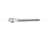 PC-006-33 Hobart Pin,Cotter 3/32