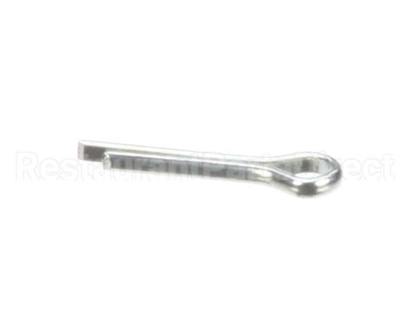 PC-006-33 Hobart Pin,Cotter 3/32