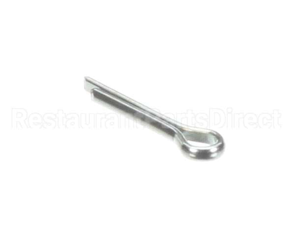 PC-006-33 Hobart Pin,Cotter 3/32