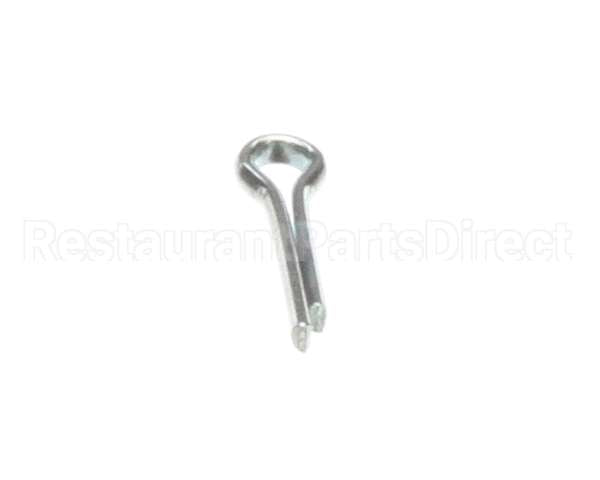 PC-006-33 Hobart Pin,Cotter 3/32