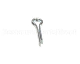 PC-006-33 Hobart Pin,Cotter 3/32
