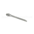 PC-006-34 Compatible Hobart Pin, Cotter 7/64
