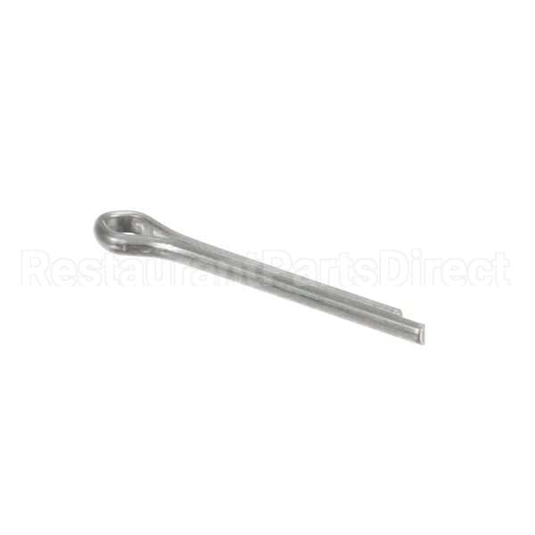 PC-006-34 Compatible Hobart Pin, Cotter 7/64