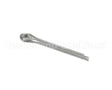 PC-006-34 Hobart Pin,Cotter 7/64