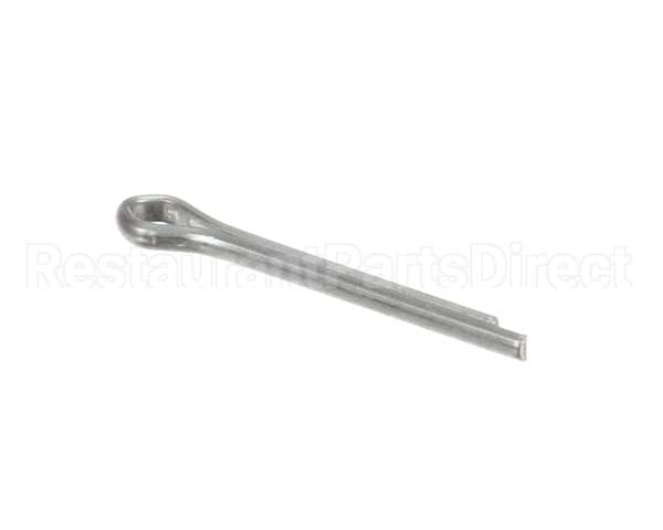 PC-006-34 Hobart Pin,Cotter 7/64