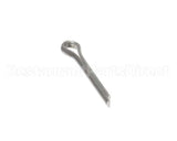PC-006-34 Hobart Pin,Cotter 7/64