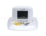 PC-01-0223 Enviro-Tec Zec500 Standalone Vav Control