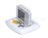 PC-01-0223 Enviro-Tec Zec500 Standalone Vav Control