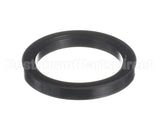 PC-17 Unic Group Gasket - 9M