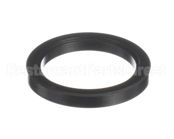 PC-17 Unic Group Gasket - 9M
