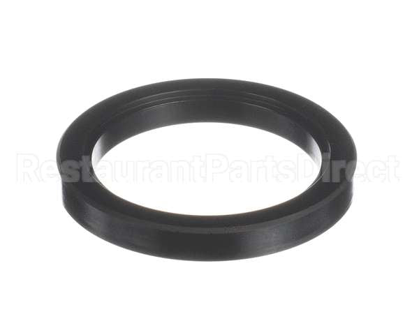 PC-17 Unic Group Gasket - 9M