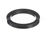 PC-17 Unic Group Gasket - 9M