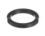 PC-17 Unic Group Gasket - 9M