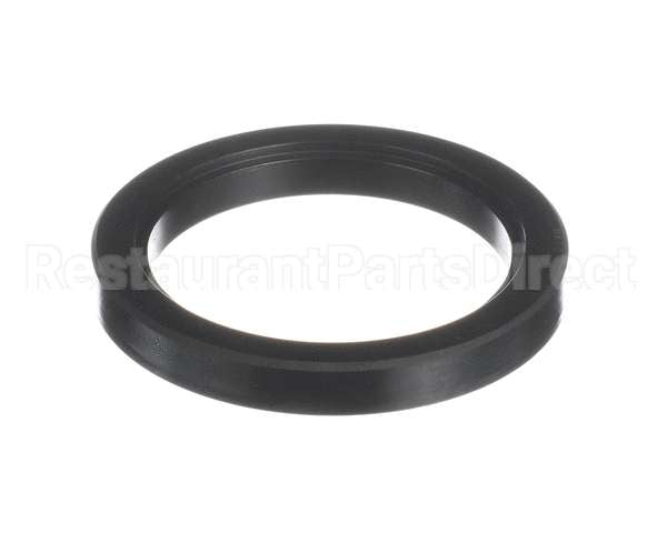 PC-17 Unic Group Gasket - 9M