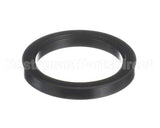 PC-17 Unic Group Gasket - 9M