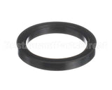 PC-17 Unic Group Gasket - 9M