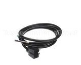 PC-351C-F Spring Usa Power Cord For Sm-351C-F