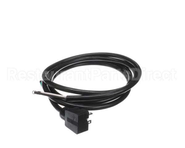 PC-351C-F Spring Usa Power Cord For Sm-351C-F