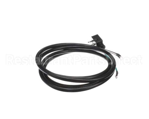 PC-351C-F Spring Usa Power Cord For Sm-351C-F