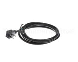 PC-351C-F Spring Usa Power Cord For Sm-351C-F