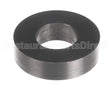 PC024 Biro Thrust Washer, Product Pusher