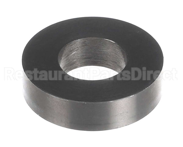 PC024 Biro Thrust Washer, Product Pusher