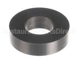 PC024 Biro Thrust Washer, Product Pusher