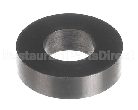 PC024 Biro Thrust Washer, Product Pusher