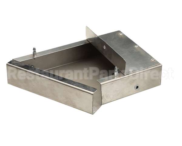 PC100002-1 Doyon Top Dough Slider