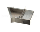 PC100002-1 Doyon Top Dough Slider