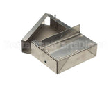 PC100002-1 Doyon Top Dough Slider