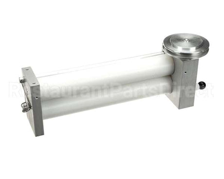 PC100011-1 Doyon Roller Assembly
