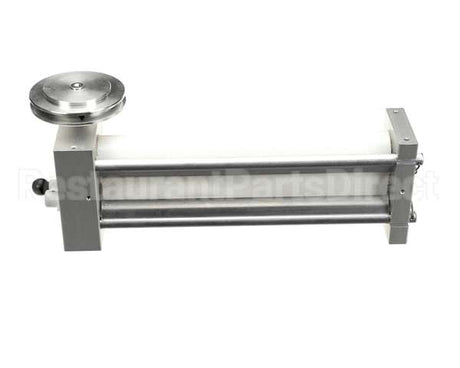 PC100011-1 Doyon Roller Assembly