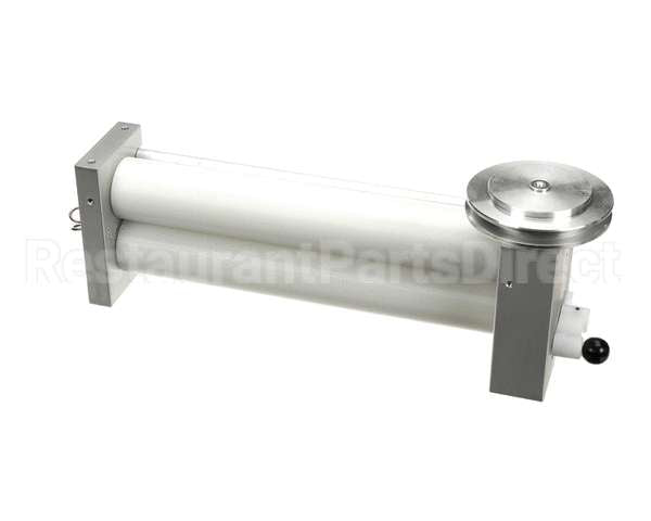 PC100011-1 Doyon Roller Assembly